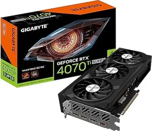 RTX4070ti super 삽니다